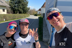 2025-04-05 Wolfgangi Challenge - IMG_6963